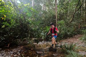 BIB: 
                            <button type="button" onclick="openModal(22351789)" class="btn btn-primary btn-sm float-right btn-popup" data-toggle="modal" data-target=".modal-high-quality">
                        <i class="fas fa-shopping-cart"></i> Add to Cart
                    </button>
                                            <button type="button" onclick="isThisMe(22351789, true)" class="btn btn-success btn-sm float-right btn-popup btn-isme hidden" data-toggle="tooltip" data-placement="bottom" title="นี่คือรูปของคุณใช่ไหม คลิกที่นี่เพื่อเอาเข้าอัลบั้ม">
                        <i class="fas fa-plus"></i> Add to album
                    </button>
                    <button type="button" onclick="isThisMe(22351789, false)" class="btn btn-warning btn-sm float-right btn-popup btn-isnotme hidden">
                        <i class="fas fa-ban"></i> Remove from album
                    </button>